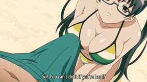 Big Tight Ass Busty Babes Love Fucking A Big Monster Shaft And Getting Creampies