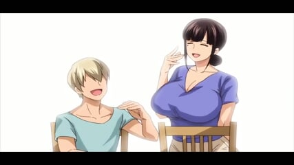 Wet Netorareta Bakunyuu Tsuma-Tachi Raw