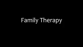 Juicy Goth Big Girlfriends Do What They Want - Therapy - Alex Adams - Full Hd
