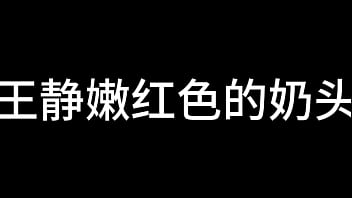 Hardcore 蓝天航空公司的空姐 S01 E05 - High Quality