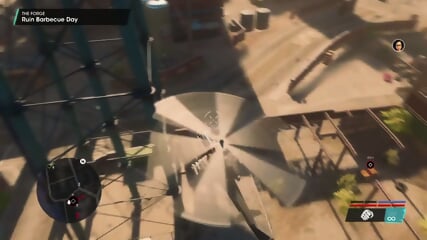 Naughty Saints Row_2