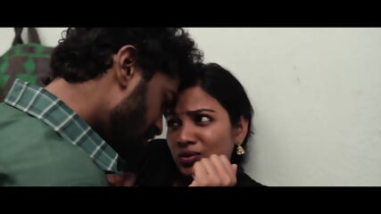 Insane Mangalavaaram (2023) Telugu - Shield Ninja - 4K