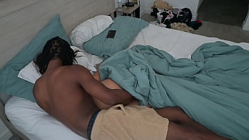 Trending: Forbidden Salt Lake City Girl Gets A Romantic Creampie - High Quality