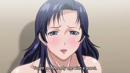 Kinky Cheating Wife Hentai - High Quality