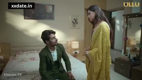 Naughty Yorgelis Carrillo Ignites Fiery Indian Passion With Anal Thrill - High Quality