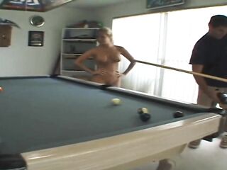 Rough 2 Large Tit Bffs Frolic Undressed Over At A Allies Abode
