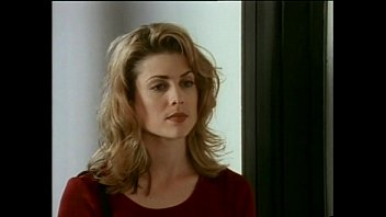 Kinky Watch Me - 1995 (Full Movie) - Must See
