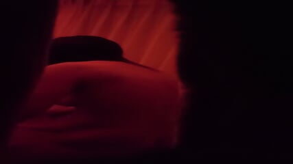 Kinky Asian Massage Happy Ending Chinese