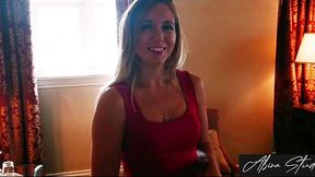 Full Hd: Seductive Cheating Husband Fucking Hot Escort On Business Trip