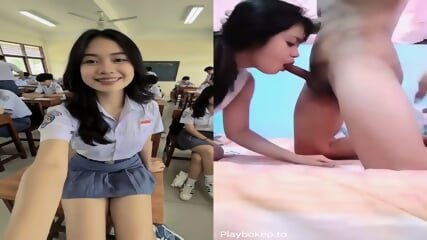Wild Suka Nyepong Kontol 19Lf2Pt3Zmntrpiglkvdiiq