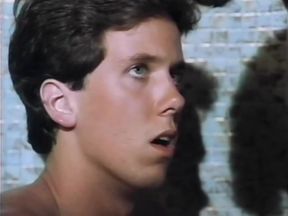 Must Watch: Hot Taboo American Style 3 - 1985 - 4K
