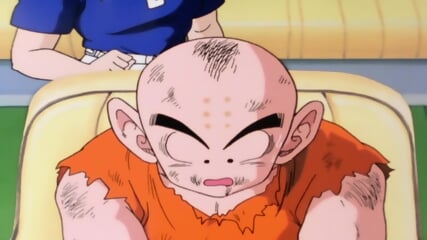 Wet Uploading Visit & Support -Toonworld4All.Me- Dradon Ball Z Kai Season 1 Bluray [Hindi-Tam-Tel-Eng-Jap] Esub (4).Mkv... Speed: 31.9 Mbps