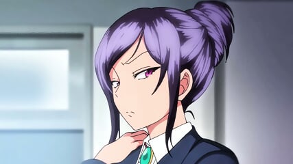 Explicit Best Hentai Hmv Compiltation#10 - High Quality