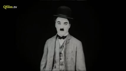 Hot The Real Charlie Chaplin (2021)