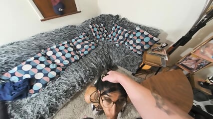 Wet Desi Teen Bukkakistani Skirt Upclose