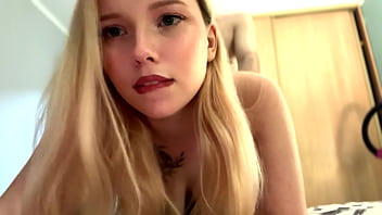 Naughty Buy An Apartment And Get A Blowjob As A Gift! Real Estate Agent Gets Fucked Hard And Gets Cum On Tit