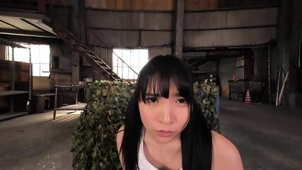 Naughty Ds Virtual Reality 505-1 - Must See