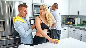 Passionate Using My Stepmom Whenever I Want - Cncmilf