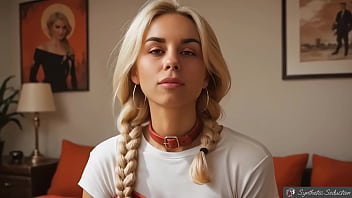 Wild Ai Cumshot Compilation #3