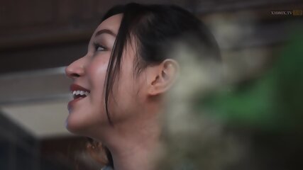 Juicy Dldss-177 Honoka Ashina - 4K
