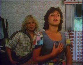 Juicy Taboo In Sweden - Retro Porn Video - Must See