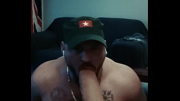 Rough Soviet Big