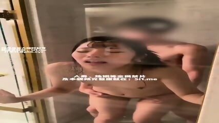 Kinky Chinese Girl Squirting And Fucking In Hotel - High Quality
