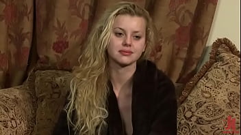 Viral: Wild Jessie Rogers Hardcore Gangbang