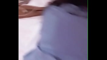 Naughty Bokep Indonesia Di Panggil Tante Semok Kerumah Habis Lama Tidak Di Entot - Full Hd