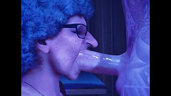 Grandma 74 Yo Granny With Big Ass Pounding Hard - Full Hd