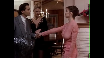 Raw Aminal Instincts (1992) Shannon Whirry