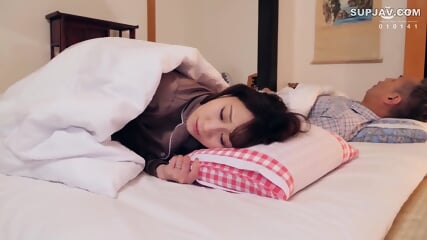Private: Wild Japanese Mom & Step Son Yuu Kawakami - Yu Kawakami - [Decensored]