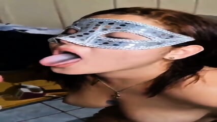 Must Watch: Wet Corno Manso Filma A Esposa Mamando E Outro Macho