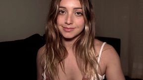 Banged The Pound Out Of My Best Buddy'S Horny Ex-Girlfriend