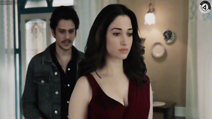 Uncensored: Hardcore Tamanna Bhatia (Unplugged ). U