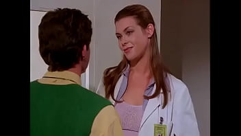Explicit Sexual Chemistry ( Full Movie )
