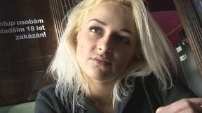 Exclusive Streets Compilation Horny Girls Picked Up For Pound
