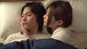 Forbidden Forbidden Asian Erotic (Jp Porn Star) - 18Yo Vixen - Must See