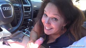 Forbidden Chubby 28 Yo Adeline First Porn Video