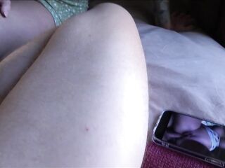 Juicy Redhead Step Mommy Asks Me To Get Her Preggy - Family Therapy - Alex Adams - High Quality