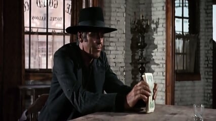 New: Kinky Onceuponatime1968 - High Quality