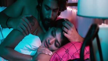 Forbidden 90Ml (2019) Tamil Proper Rip - X264 - Dd5.1 - 1.3Gb - Esub - Must See