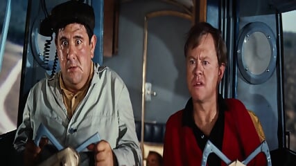 Forbidden Itts.Maad.Maad.Worrld.1963.Movv Vie - 4K