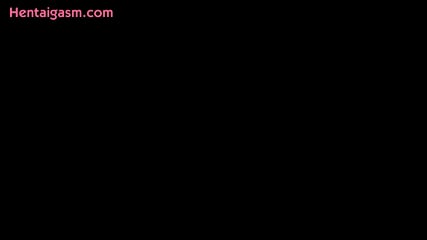 Rough Uncensored 100% Hentai