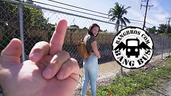Hardcore Bangbros - Bang Bus Compilation Numero Uno