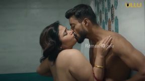 Explicit Alluring Indian Mature Vixen Erotic Thrilling Video