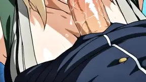 Raw Ai Generate Video Part 10 Compilation