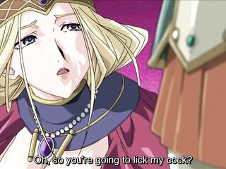 Intense War Maiden Suvia The - Full Hd