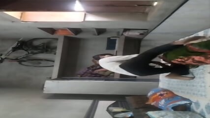 Explicit Rajasthani Bhabhi Ki Jam Kar Chudai - High Quality