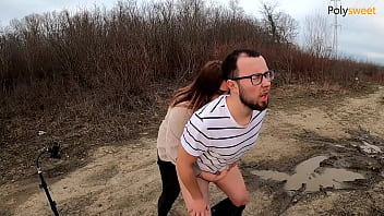 New: Wet Моя Сука Ромко Орала, Поэтому Поела Своей Спермы) (Пеггинг, Фемдом)